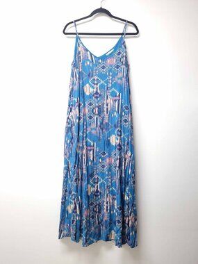 reiss mila one shoulder paisley maxi dress Buy Reiss Pink Oe Mila Paisley-Print One-Shoulder Midi Dress from Next USA